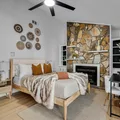 Coliving in Decatur - East Atl, Atlanta