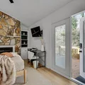 Coliving in Decatur - East Atl, Atlanta