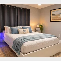 Coliving in Deltona - Outer Orlando, Orlando