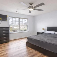 Coliving in Gastonia - West Charlotte, Charlotte