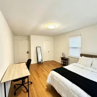 Coliving in Druid Hills - North Charlotte, Charlotte
