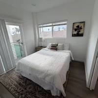 Coliving in Harvard Heights - Central Los Angeles, Los Angeles