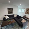 Coliving in Harvard Heights - Central Los Angeles, Los Angeles
