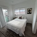 Coliving in Harvard Heights - Central Los Angeles, Los Angeles