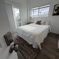 Coliving in Harvard Heights - Central Los Angeles, Los Angeles