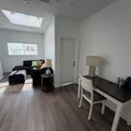 Coliving in Harvard Heights - Central Los Angeles, Los Angeles