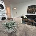 Coliving in Harvard Heights - Central Los Angeles, Los Angeles