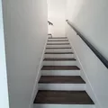 Coliving in Harvard Heights - Central Los Angeles, Los Angeles