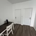 Coliving in Harvard Heights - Central Los Angeles, Los Angeles