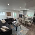 Coliving in Harvard Heights - Central Los Angeles, Los Angeles