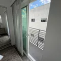 Coliving in Harvard Heights - Central Los Angeles, Los Angeles