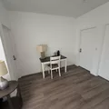 Coliving in Harvard Heights - Central Los Angeles, Los Angeles