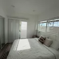Coliving in Harvard Heights - Central Los Angeles, Los Angeles