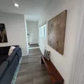 Coliving in Harvard Heights - Central Los Angeles, Los Angeles