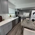 Coliving in Harvard Heights - Central Los Angeles, Los Angeles