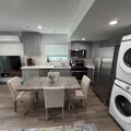 Coliving in Harvard Heights - Central Los Angeles, Los Angeles