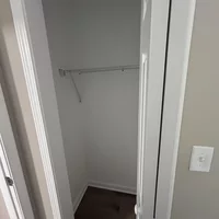 Co-living en Peyton Forest - West Atl, Atlanta