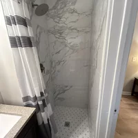 Co-living en South Turpin Hill - Central AUG, Augusta