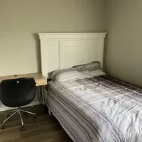 Coliving in Greater Fondren Southwest - Sw Houston, Houston