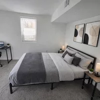 Coliving in Westminster - Outer Denver, Denver