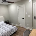 Coliving in Lilburn - East Atl, Atlanta