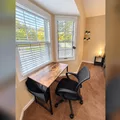 Coliving in Medford - Suffolk East, Long Island
