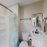Coliving in Stonecrest - East Atl, Atlanta
