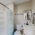 Coliving in Stonecrest - East Atl, Atlanta