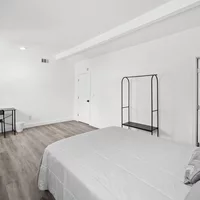 Co-living en Lake Forest - Northside, Jacksonville