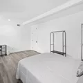 Coliving in Lake Forest - Northside, Jacksonville