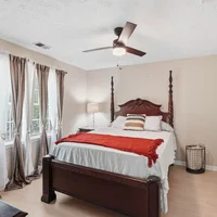 Coliving in Lilburn - East Atl, Atlanta