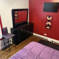 Coliving in Greater Grand Crossing - South Side, Chicago