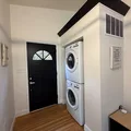 Coliving in Silver Spring - North Maryland, Washington DC