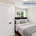 Coliving in Silver Spring - North Maryland, Washington DC