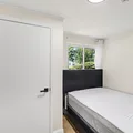 Coliving in Silver Spring - North Maryland, Washington DC