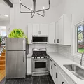 Coliving in Silver Spring - North Maryland, Washington DC