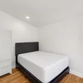 Coliving in Silver Spring - North Maryland, Washington DC
