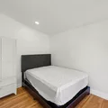 Coliving in Silver Spring - North Maryland, Washington DC