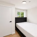 Coliving in Silver Spring - North Maryland, Washington DC