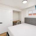 Coliving in Silver Spring - North Maryland, Washington DC
