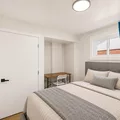 Coliving in Silver Spring - North Maryland, Washington DC
