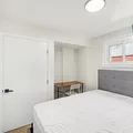 Coliving in Silver Spring - North Maryland, Washington DC