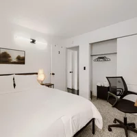 Coliving in Aurora - Outer Denver, Denver