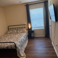 Co-living en Katy - West Houston, Houston