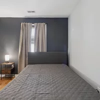 Coliving in Cecil B. Moore - North Philadelphia, Philadelphia