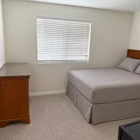 Coliving in Perris - Inland Empire, Los Angeles
