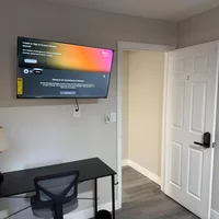 Co-living en Paradise - Paradise, Las Vegas