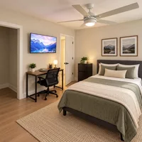 Coliving in Snellville - East Atl, Atlanta