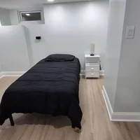 Coliving in Kingsessing - Sw Philadelphia, Philadelphia