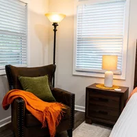 Co-living en Dixie Hills - West Atl, Atlanta